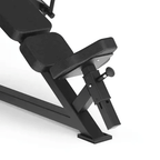 Toorx Professionnel Avant Pectoral Fly FWX-6400
