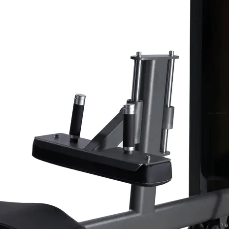 Toorx Professionnel Seated Calf PLX-7200