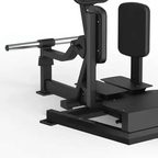 Toorx Professionnel Avant Standing Abductor FWX-7750