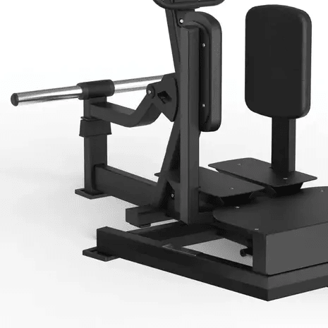 Toorx Professionnel Avant Standing Abductor FWX-7750