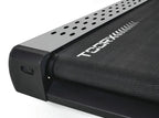 Toorx Professional Loopband TRX 9000 EVO TFT