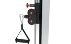 Toorx PRX-3500 Poulie Double