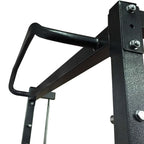 Machine Smith WLX-70 de Toorx