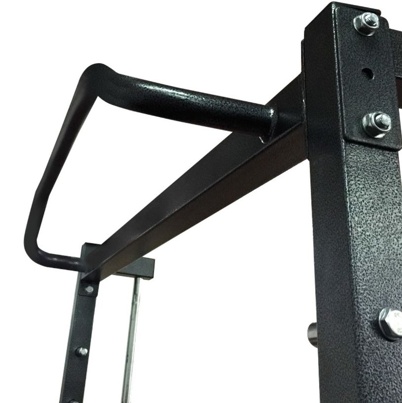 Machine Smith WLX-70 de Toorx