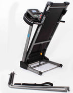 Toorx Walker EVO Tapis de course