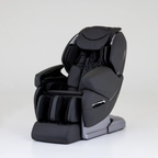 TotalSeat Fauteuil de Massage Capri - Noir