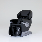 TotalSeat Fauteuil de Massage Leone Business - Noir