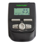 Tunturi Competence F20-R Ligfiets
