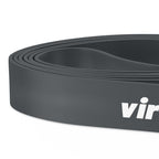 VirtuFit Pro Power Band - Weerstandskabel - Fitness Elastiek - Sterk (45 mm)