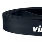 VirtuFit Pro Power Band - Weerstandskabel - Fitness Elastiek - Extra Sterk (64 mm)