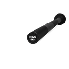 VirtuFit Macebell - Zwart - 8 kg