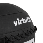 VirtuFit Wall Ball Pro - 3 kg