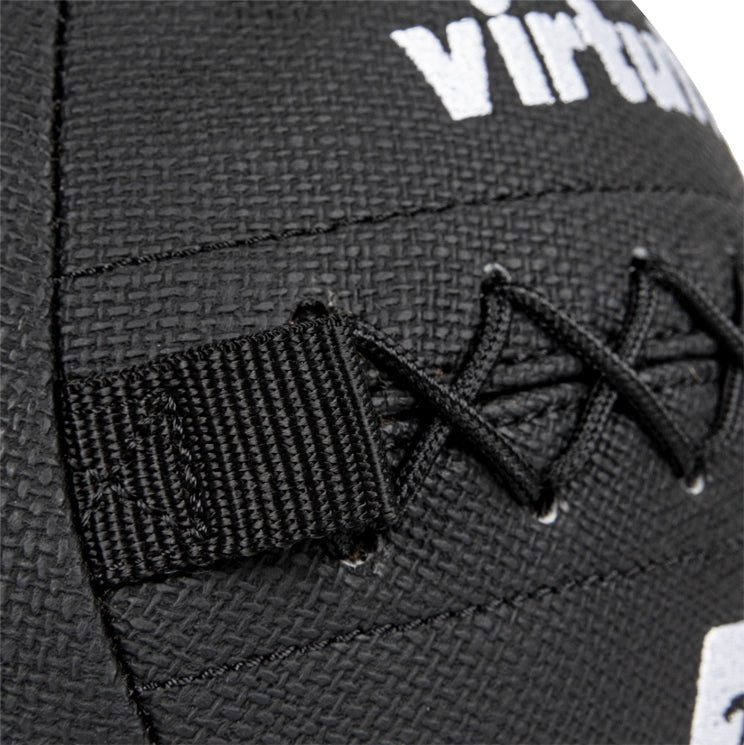 VirtuFit Wall Ball Pro - 9 kg