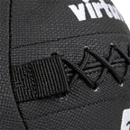 VirtuFit Wall Ball Pro - 10 kg