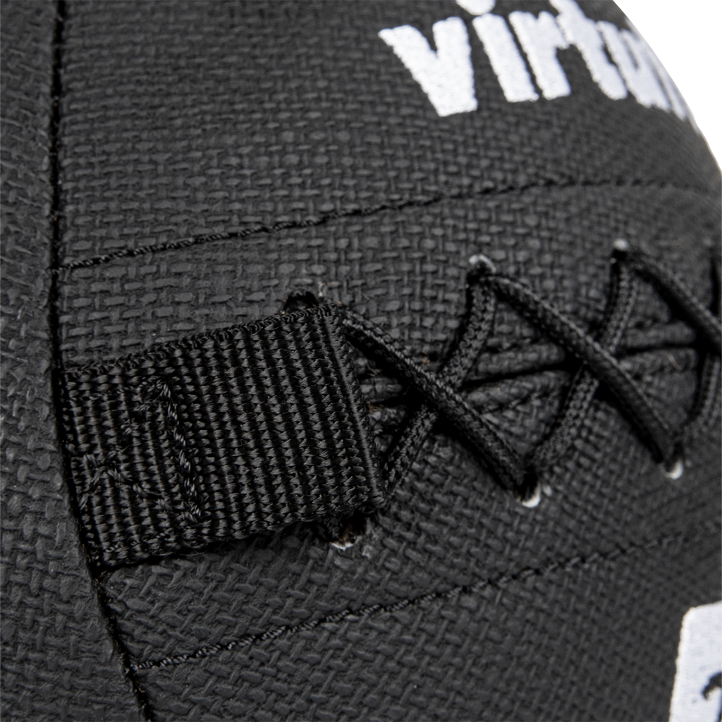 VirtuFit Wall Ball Pro Set - 8, 10, 12 kg