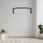 VirtuFit Chin Up Bar - Multi Grip Design - Tweedekans