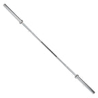 VirtuFit Olympic Halter Bar - 50 mm - 200 cm
