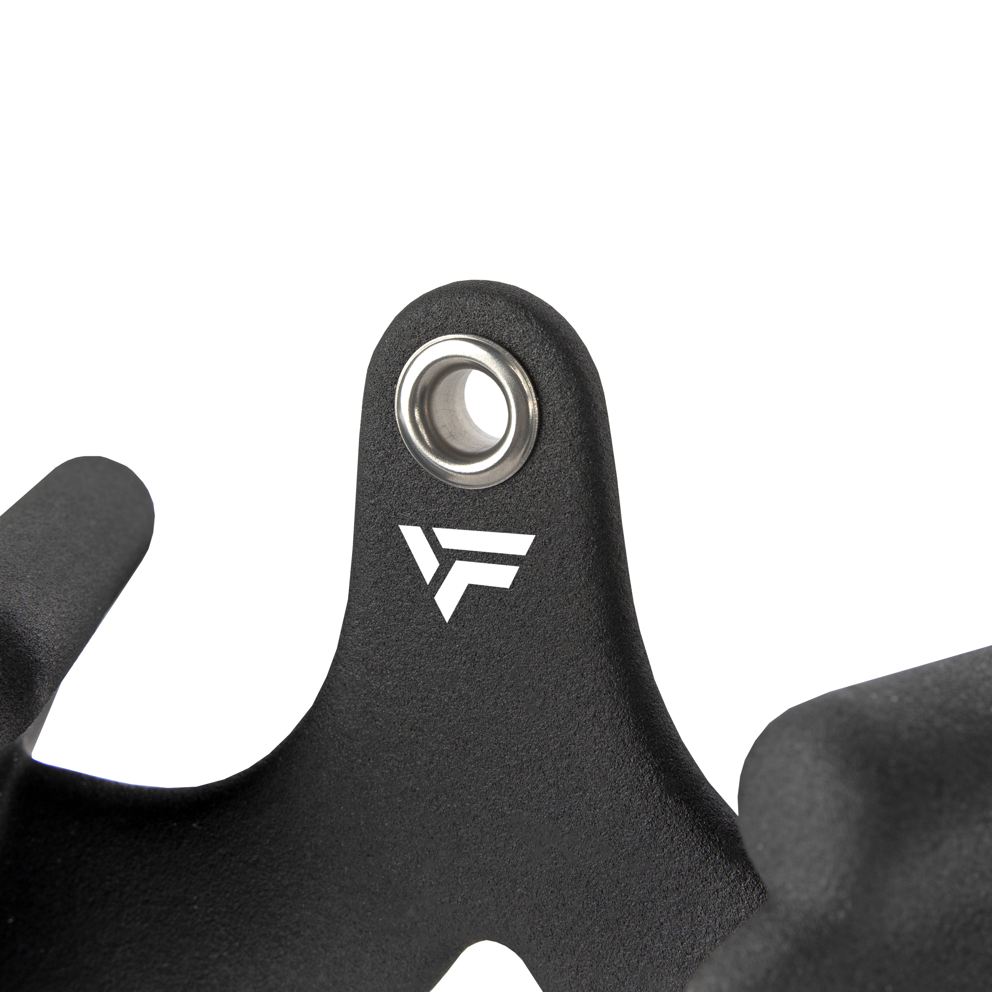 VirtuFit Foam Grip - Small Row Handle