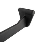 VirtuFit Foam Grip - Lat Bar