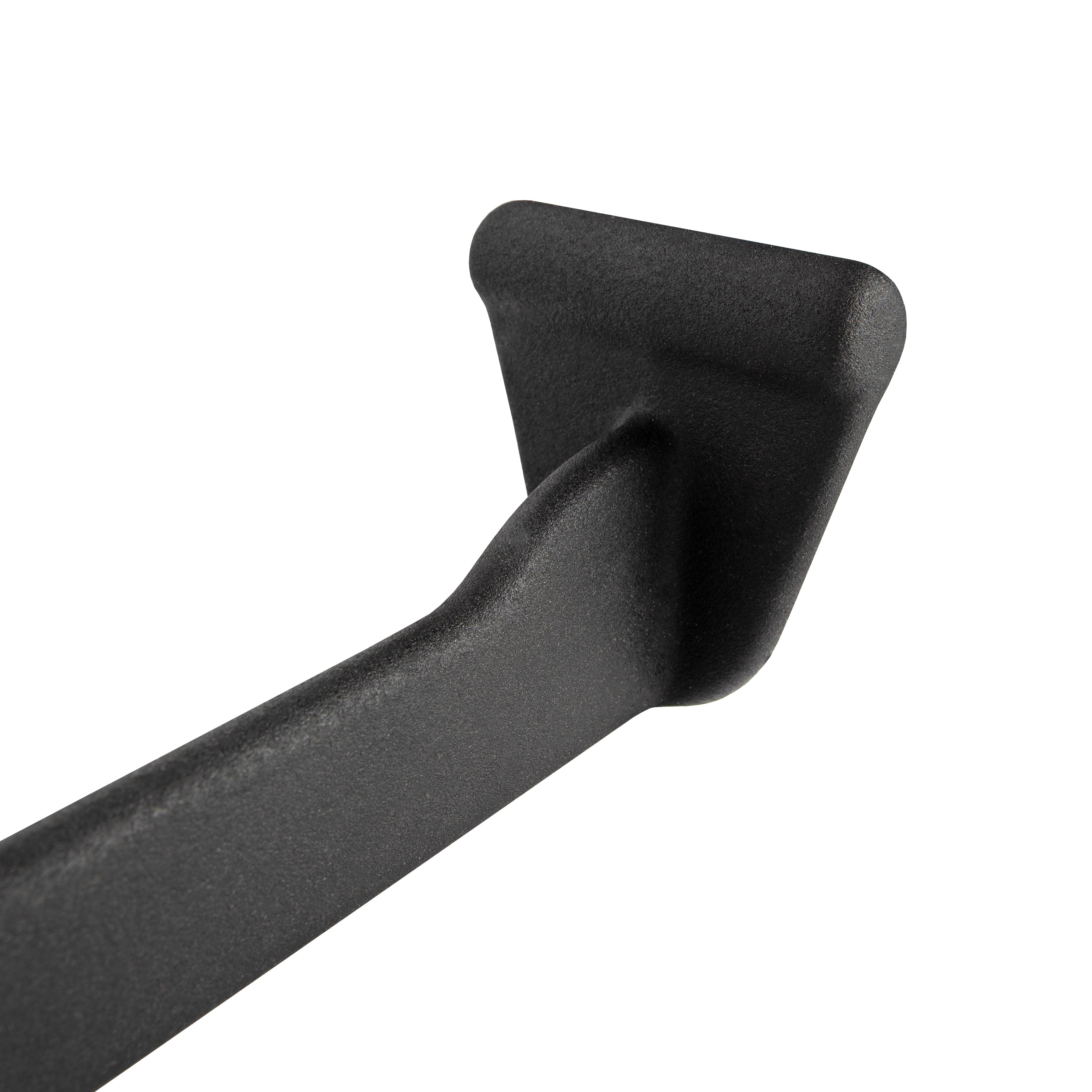 VirtuFit Foam Grip - Lat Bar