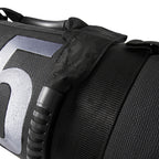 VirtuFit Power Bag - Fitnessbag - 5 kg