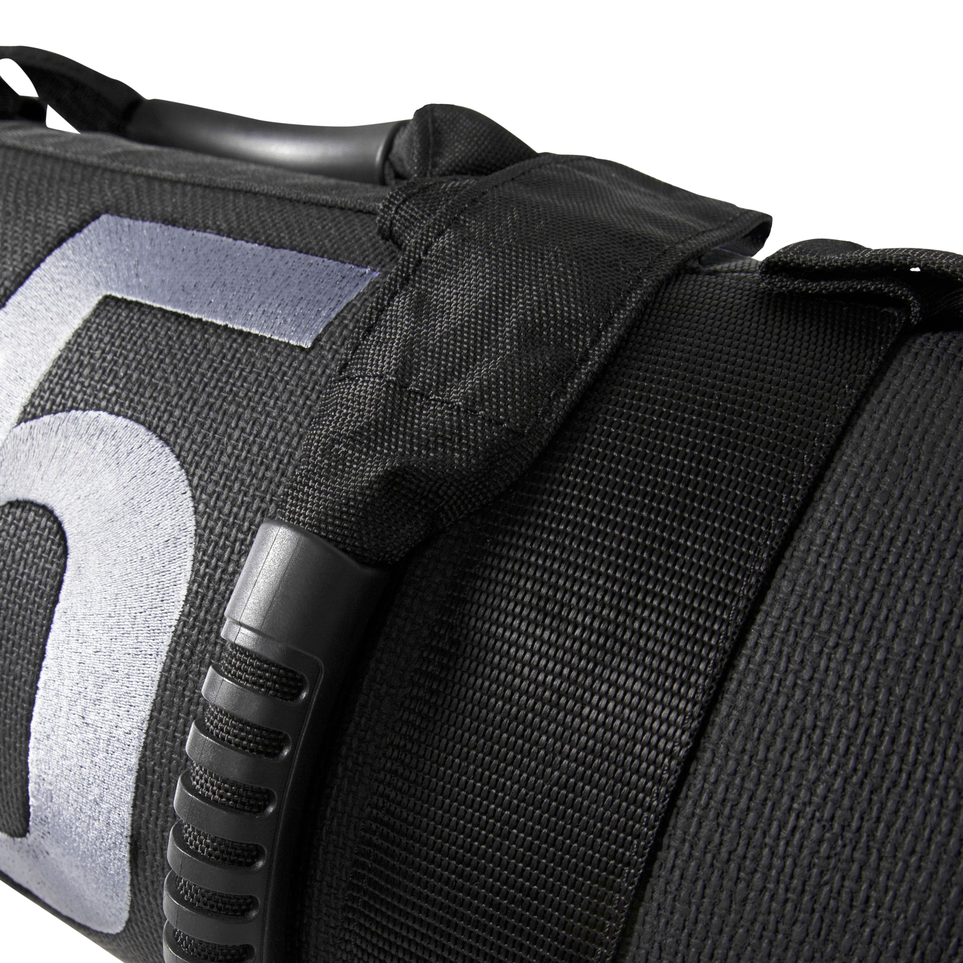 VirtuFit Power Bag - Fitnessbag - 5 kg