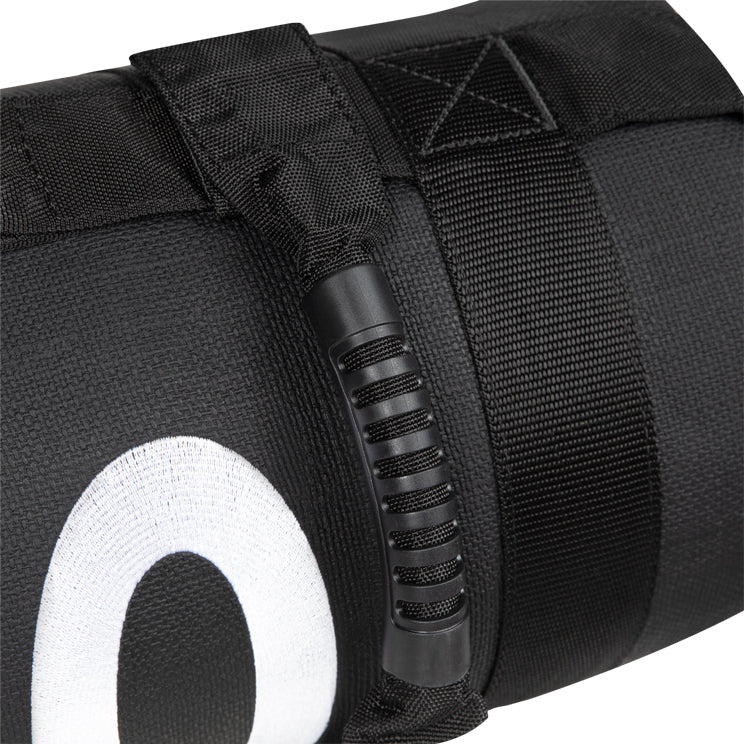 VirtuFit Power Bag - Fitnessbag - 10 kg