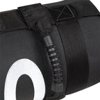 VirtuFit Power Bag - Fitnessbag - 10 kg