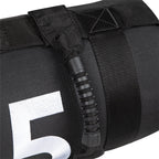 VirtuFit Power Bag - Sac Bulgare - 15 kg