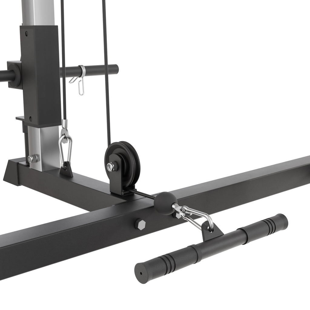 VirtuFit PR100 Lat Attachment - Pulley Station - Krachtstation