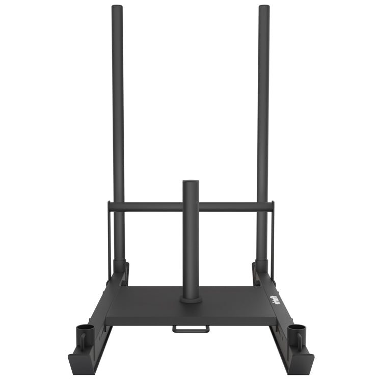 VirtuFit Power Sled - Crossfit Sled -  Tweedekans