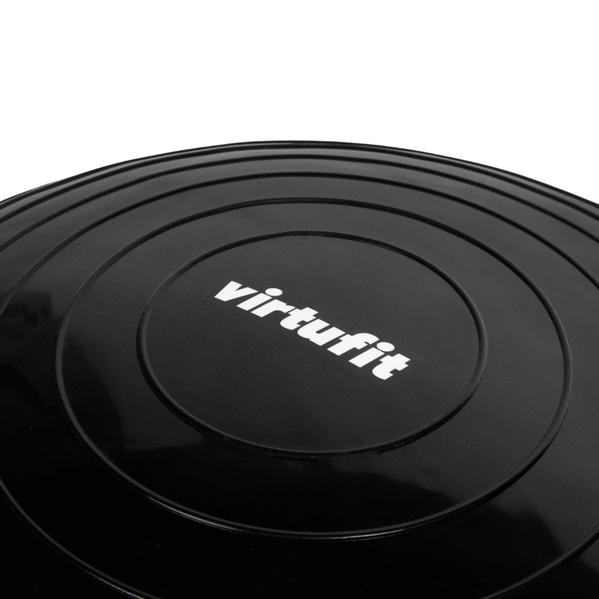 VirtuFit Balancetrainer Pro
