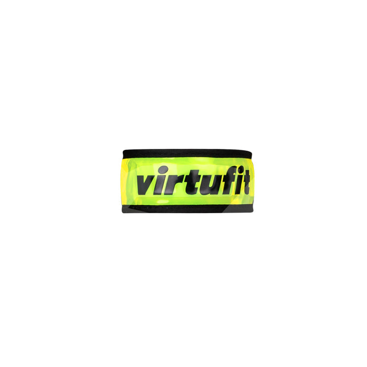 VirtuFit Bande Réfléchissante