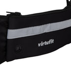 VirtuFit Bottle Belt - 2 x 300 ml