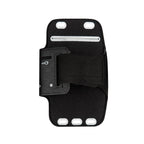 VirtuFit Hardloop Telefoon Armband - Set van twee