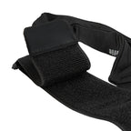 VirtuFit Ceinture de Course Pro