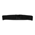 VirtuFit Running Belt – Verstelbare hardloopriem