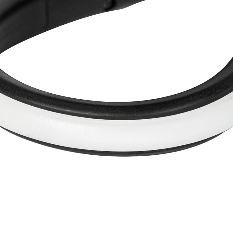 VirtuFit Schoenclip met LED - Set van 2