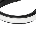 VirtuFit Schoenclip met LED - Set van 2