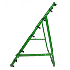Rebondisseur réglable VirtuFit - Kickback - 100 x 100 cm
