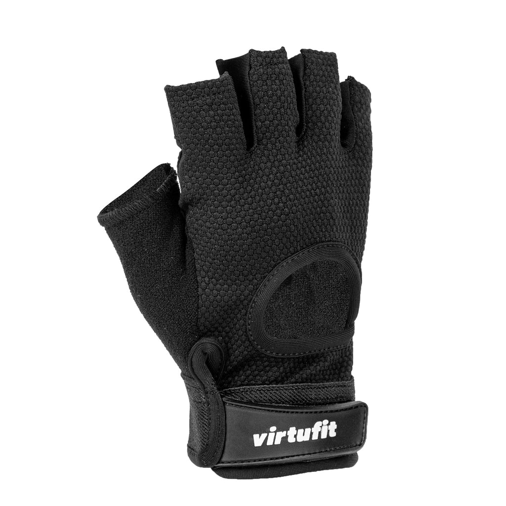 VirtuFit Gants d'exercice Pro