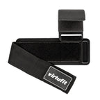 Crochets de levage VirtuFit Pro