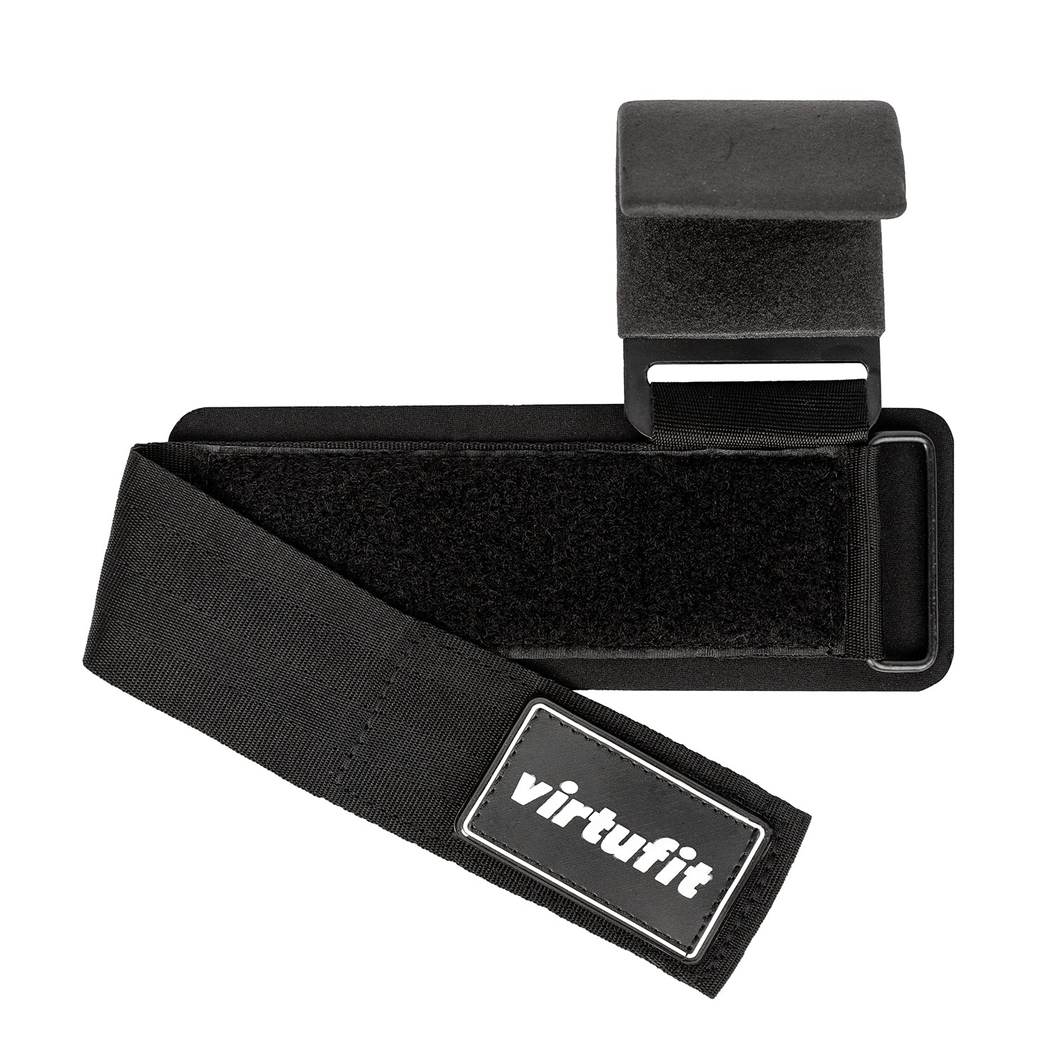 Crochets de levage VirtuFit Pro