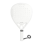 VirtuFit Fusion Pro Padel Set - Wit - Silver