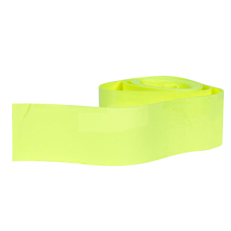 VirtuFit Pro Padel Overgrip - menthe