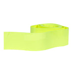 VirtuFit Pro Padel Overgrip - menthe
