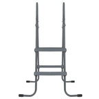 VirtuFit Échelle de Piscine 84 cm - Deuxième Chance