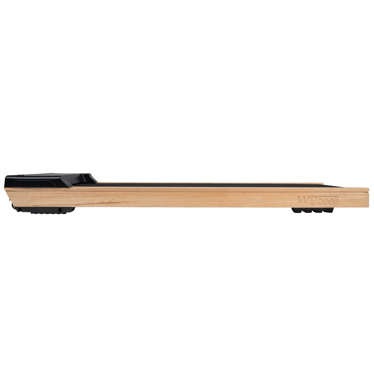 VirtuFit WP200i Walking Pad - Loopband