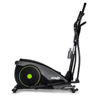 VirtuFit iConsole Total Fit Ergomètre Vélo Elliptique