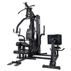 VirtuFit Leg Press Extension pour KH300 Homegym